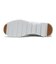 104574　GLIDE-STEP - TRANQUILITY　WBK　691352-0002