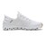 104574　GLIDE-STEP - TRANQUILITY　WBK　691352-0002
