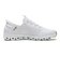 104574　GLIDE-STEP - TRANQUILITY　WBK　691352-0002