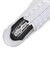 104574　GLIDE-STEP - TRANQUILITY　WBK　691352-0002