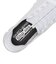 104574　GLIDE-STEP - TRANQUILITY　WBK　691352-0002