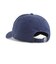 025974　U PREMIUM ESS CLASSIC BB CAP　03NAVY　693272-0002