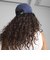 025974　U PREMIUM ESS CLASSIC BB CAP　03NAVY　693272-0002