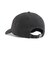 025974　U PREMIUM ESS CLASSIC BB CAP　01BK　693272-0001