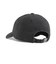 025974　U PREMIUM ESS CLASSIC BB CAP　01BK　693272-0001