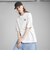 025974　U PREMIUM ESS CLASSIC BB CAP　01BK　693272-0001