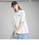 025974　U PREMIUM ESS CLASSIC BB CAP　01BK　693272-0001