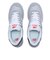 U574BKR　U574BKR(D)　SLATE GRAY(BKR)　686209-0001