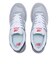 U574BKR　U574BKR(D)　SLATE GRAY(BKR)　686209-0001