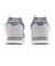U574BKR　U574BKR(D)　SLATE GRAY(BKR)　686209-0001