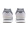 U574BKR　U574BKR(D)　SLATE GRAY(BKR)　686209-0001