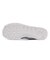 U574BKR　U574BKR(D)　SLATE GRAY(BKR)　686209-0001