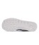 U574BKR　U574BKR(D)　SLATE GRAY(BKR)　686209-0001