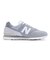 U574BKR　U574BKR(D)　SLATE GRAY(BKR)　686209-0001