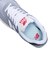 U574BKR　U574BKR(D)　SLATE GRAY(BKR)　686209-0001