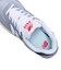 U574BKR　U574BKR(D)　SLATE GRAY(BKR)　686209-0001