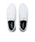 WL996TAF　WL996TAF(D)　WHITE(AF)　686217-0001