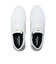 WL996TAF　WL996TAF(D)　WHITE(AF)　686217-0001