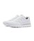 WL996TAF　WL996TAF(D)　WHITE(AF)　686217-0001