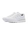 WL996TAF　WL996TAF(D)　WHITE(AF)　686217-0001
