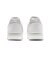 WL996TAF　WL996TAF(D)　WHITE(AF)　686217-0001