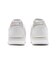 WL996TAF　WL996TAF(D)　WHITE(AF)　686217-0001