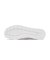 WL996TAF　WL996TAF(D)　WHITE(AF)　686217-0001