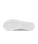 WL996TAF　WL996TAF(D)　WHITE(AF)　686217-0001