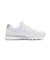 WL996TAF　WL996TAF(D)　WHITE(AF)　686217-0001