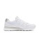 WL996TAF　WL996TAF(D)　WHITE(AF)　686217-0001