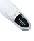 WL996TAF　WL996TAF(D)　WHITE(AF)　686217-0001