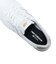 WL996TAF　WL996TAF(D)　WHITE(AF)　686217-0001