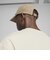 025968　U WARDROBE ESS METAL DAD CAP　03TOTALLY TAUPE　693271-0002