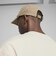 025968　U WARDROBE ESS METAL DAD CAP　03TOTALLY TAUPE　693271-0002
