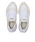 401269　CASSIA MU　*06WH/C.VANILLA　682405-0005
