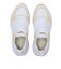 401269　CASSIA MU　*06WH/C.VANILLA　682405-0005