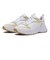 401269　CASSIA MU　*06WH/C.VANILLA　682405-0005