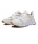 401269　CASSIA MU　*06WH/C.VANILLA　682405-0005