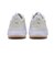 401269　CASSIA MU　*06WH/C.VANILLA　682405-0005