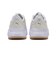 401269　CASSIA MU　*06WH/C.VANILLA　682405-0005