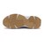 401269　CASSIA MU　*06WH/C.VANILLA　682405-0005