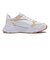 401269　CASSIA MU　*06WH/C.VANILLA　682405-0005