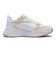 401269　CASSIA MU　*06WH/C.VANILLA　682405-0005