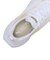 401269　CASSIA MU　*06WH/C.VANILLA　682405-0005