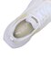 401269　CASSIA MU　*06WH/C.VANILLA　682405-0005