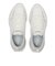 401269　CASSIA MU　*07WARM WHITE　682405-0006