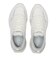 401269　CASSIA MU　*07WARM WHITE　682405-0006