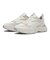 401269　CASSIA MU　*07WARM WHITE　682405-0006