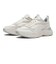 401269　CASSIA MU　*07WARM WHITE　682405-0006