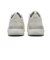 401269　CASSIA MU　*07WARM WHITE　682405-0006